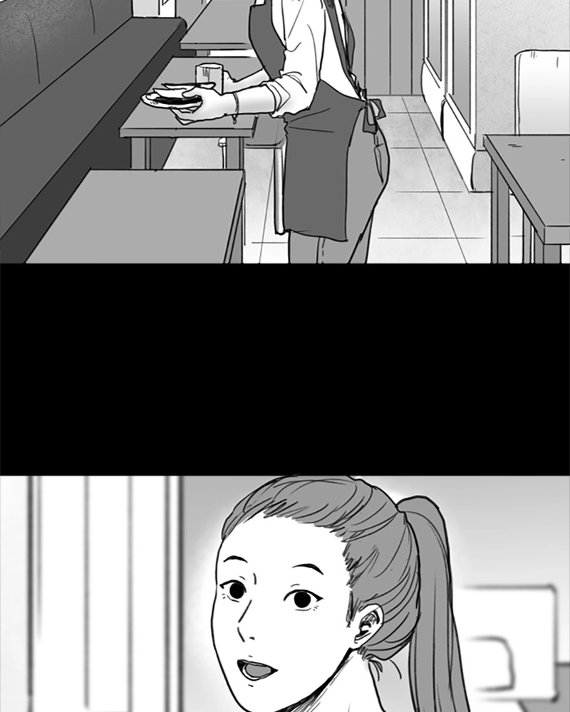 ANT Chapter 13 page 3 - 