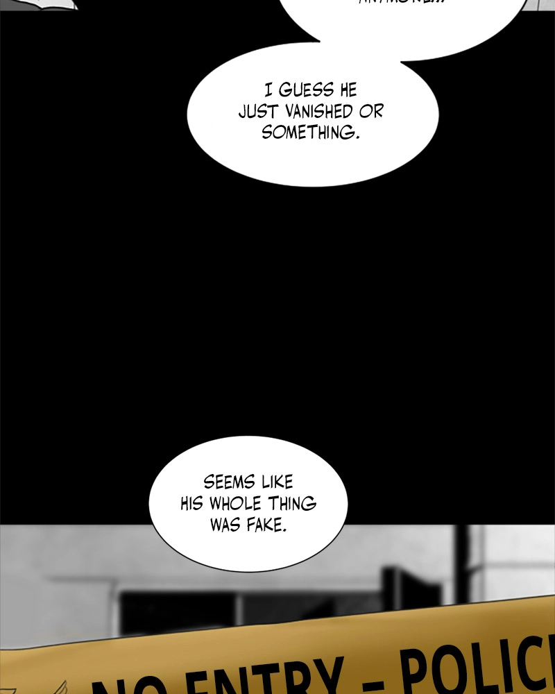 ANT Chapter 13 page 21 - 