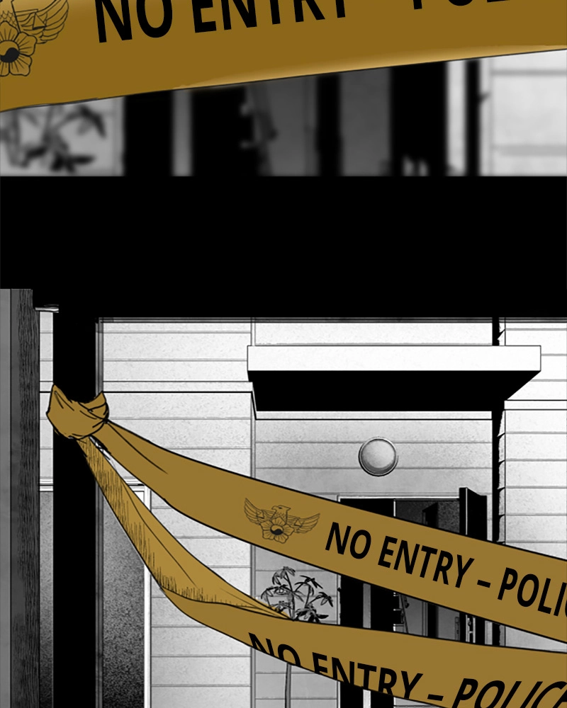 ANT Chapter 13 page 22 - 
