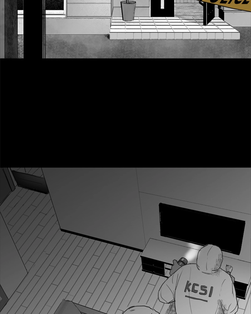 ANT Chapter 13 page 23 - 