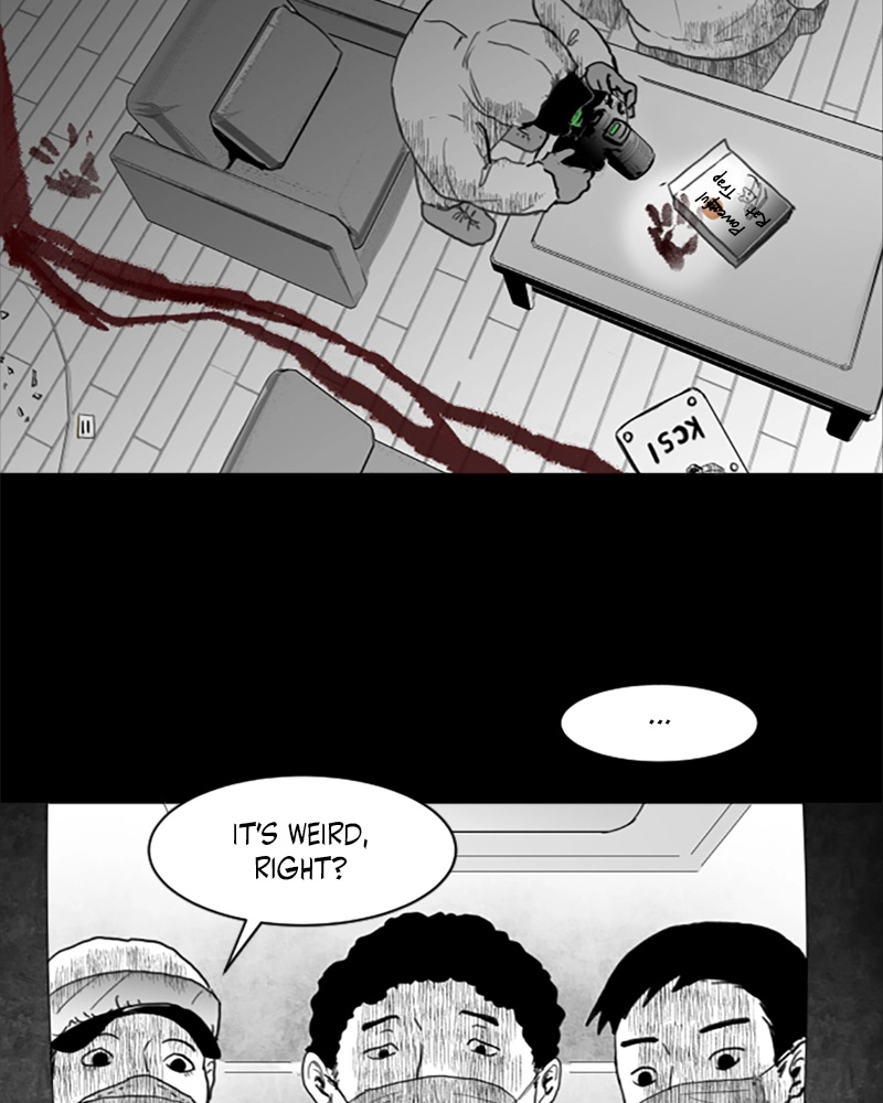 ANT Chapter 13 page 24 - 