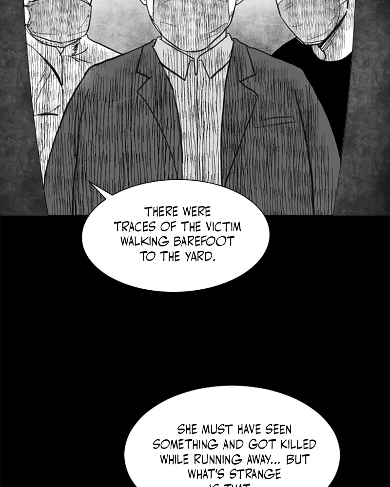 ANT Chapter 13 page 25 - 