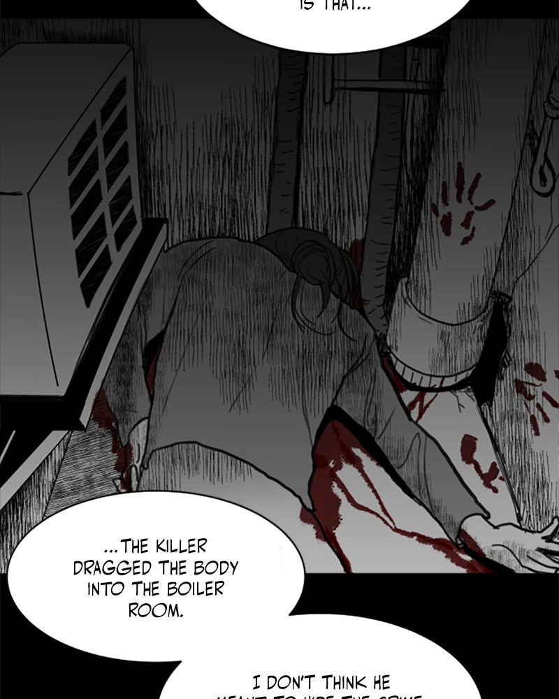 ANT Chapter 13 page 26 - 