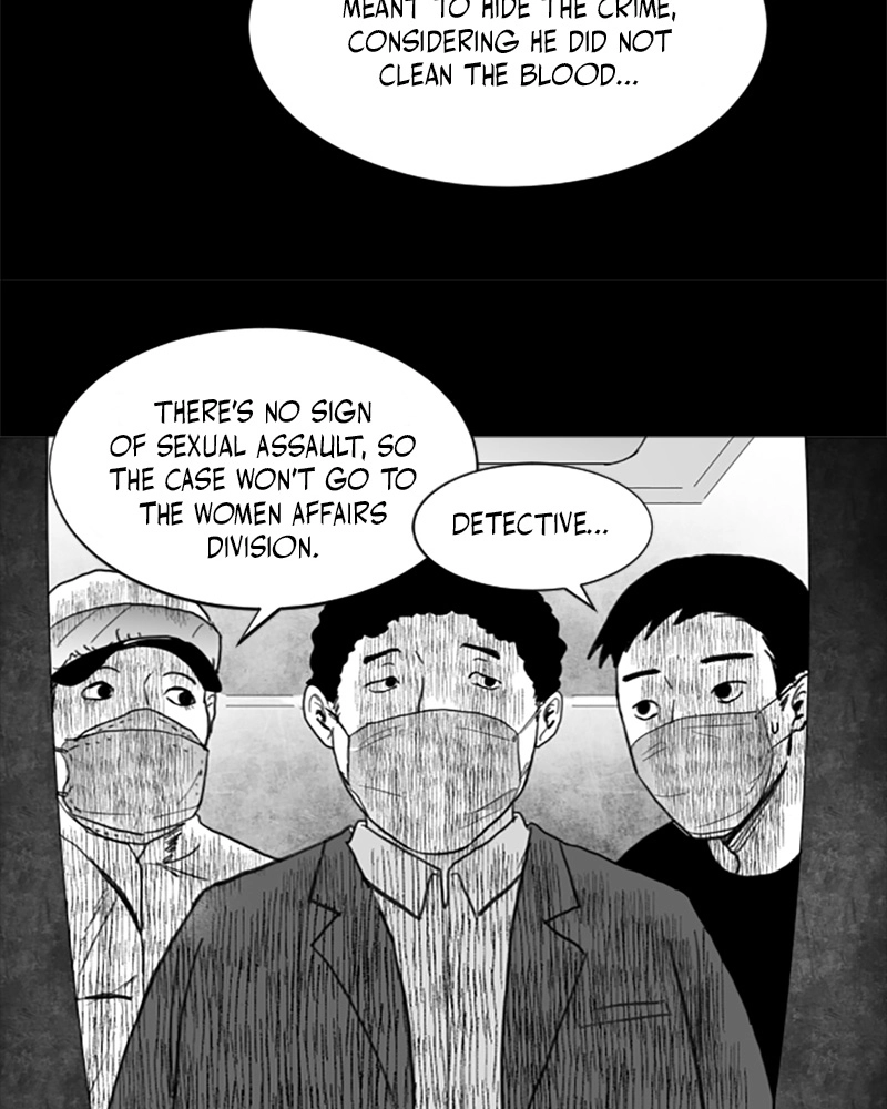 ANT Chapter 13 page 27 - 