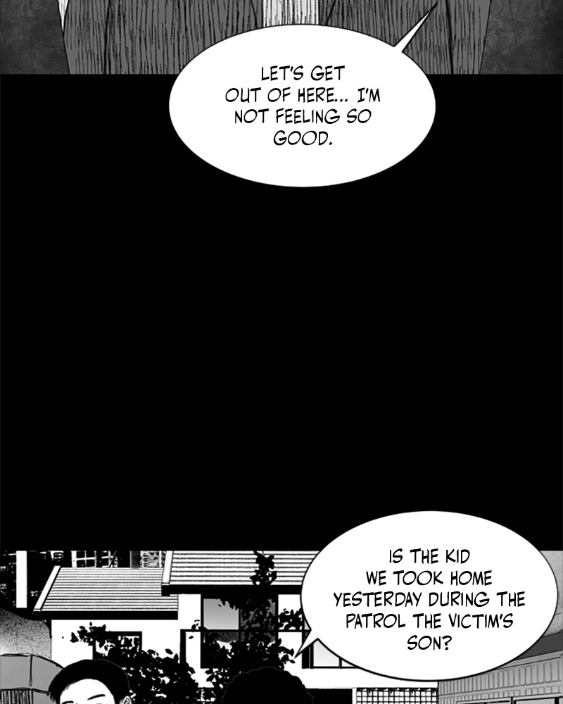 ANT Chapter 13 page 28 - 