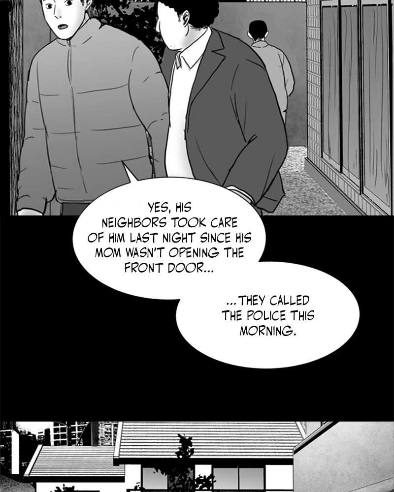 ANT Chapter 13 page 29 - 