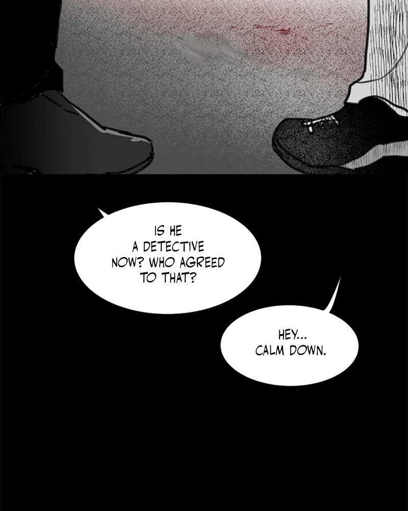 ANT Chapter 13 page 30 - 