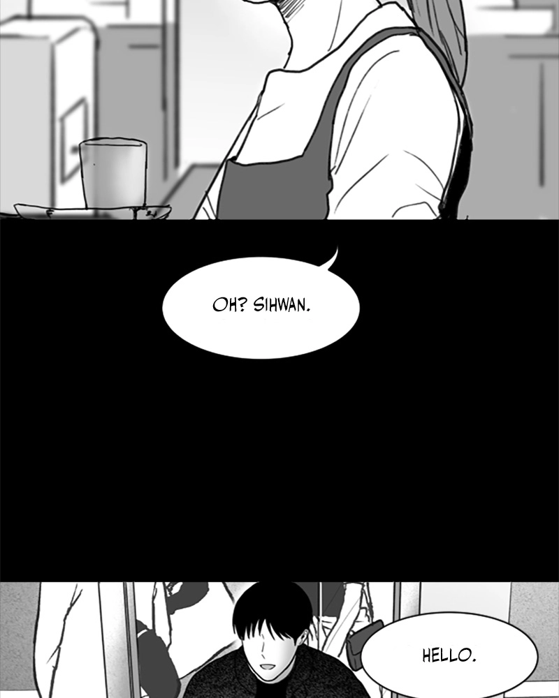 ANT Chapter 13 page 4 - 