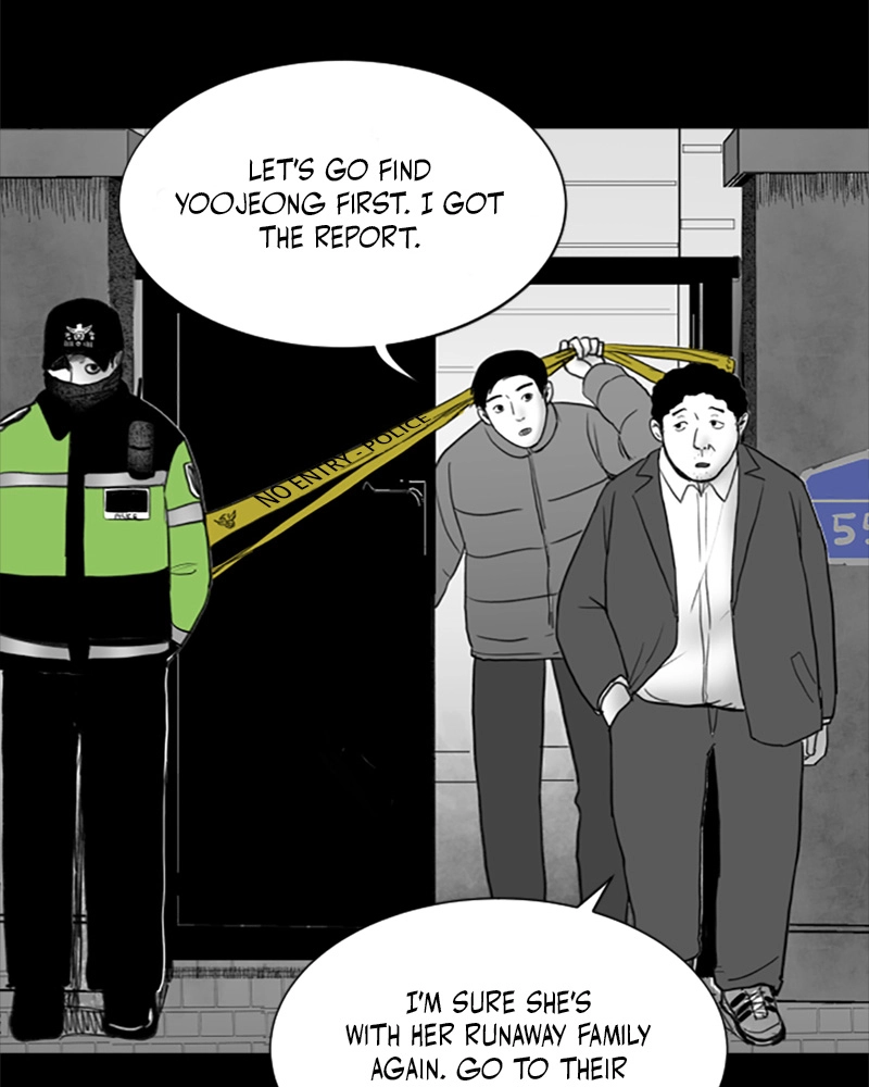 ANT Chapter 13 page 31 - 