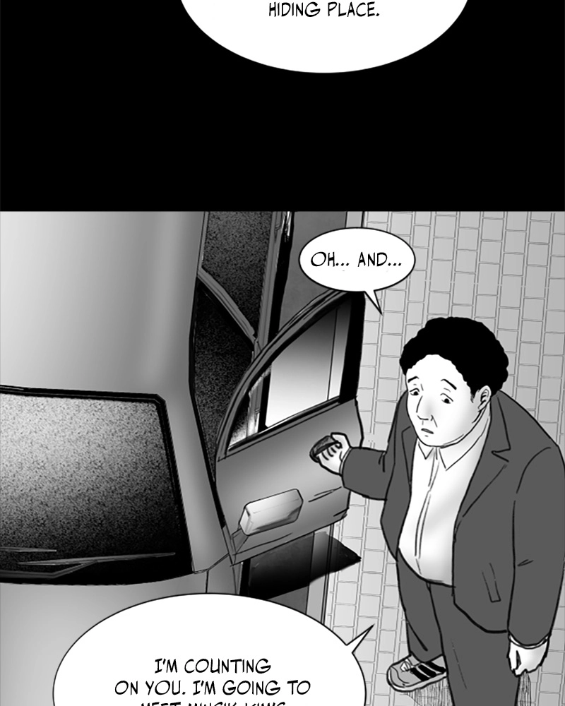 ANT Chapter 13 page 32 - 