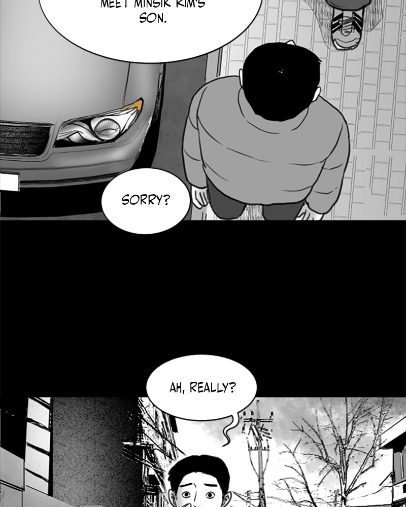 ANT Chapter 13 page 33 - 