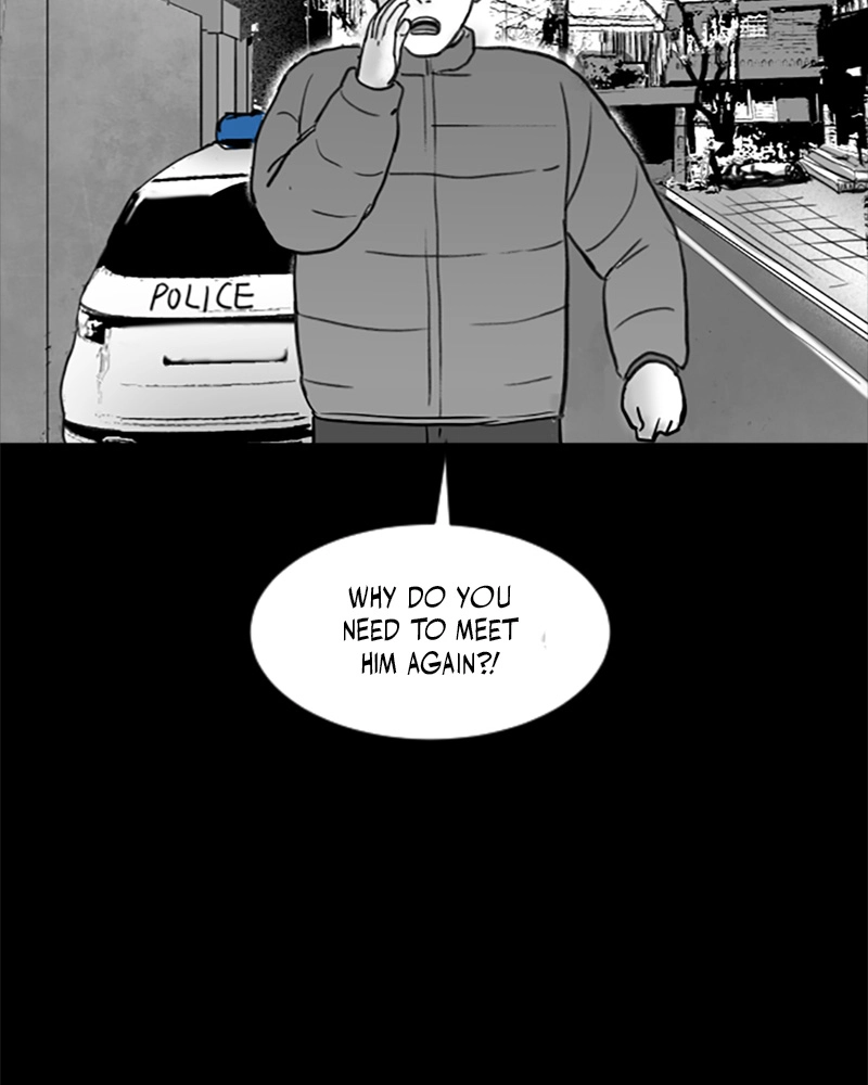 ANT Chapter 13 page 34 - 
