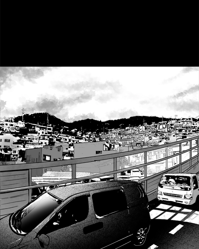 ANT Chapter 13 page 35 - 