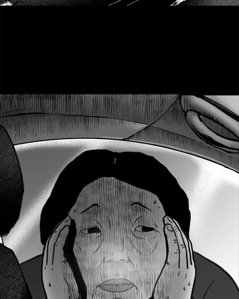 ANT Chapter 13 page 36 - 