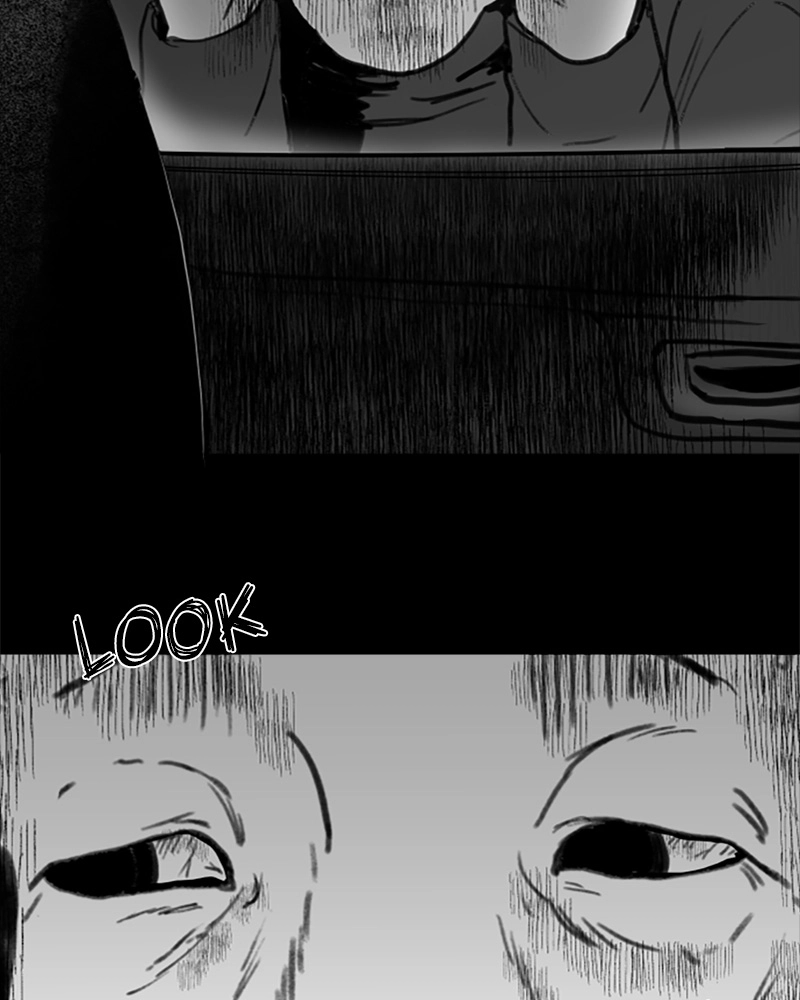 ANT Chapter 13 page 37 - 