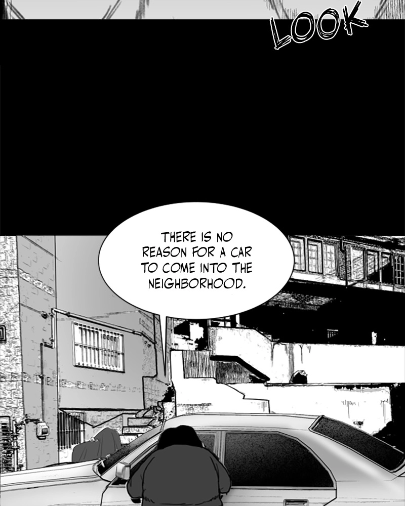 ANT Chapter 13 page 38 - 