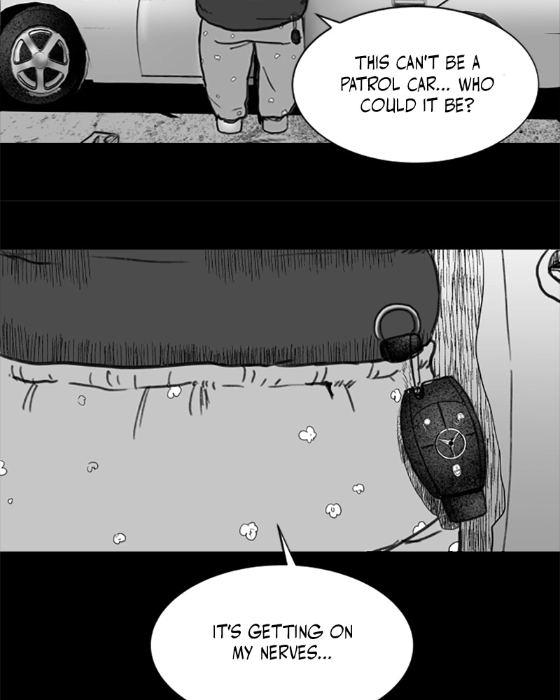 ANT Chapter 13 page 39 - 