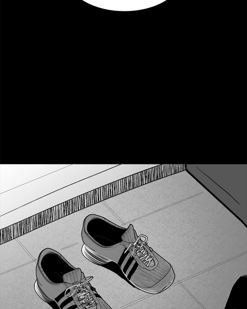 ANT Chapter 13 page 40 - 