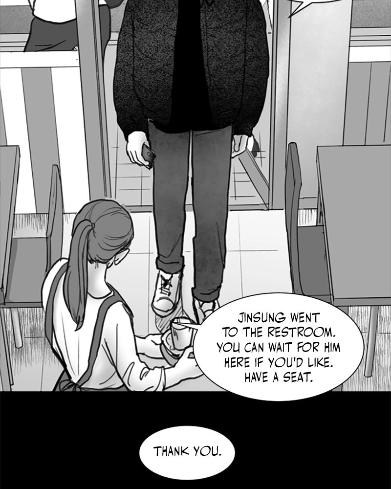 ANT Chapter 13 page 5 - 