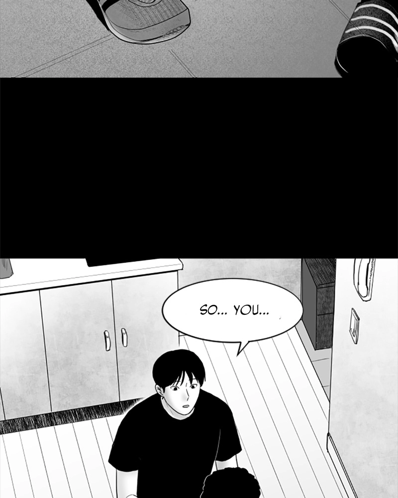 ANT Chapter 13 page 41 - 