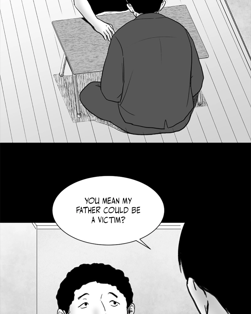 ANT Chapter 13 page 42 - 