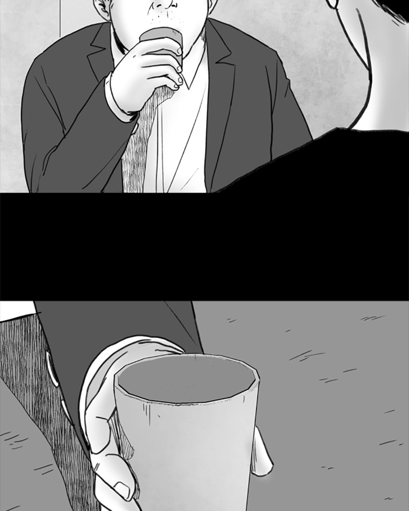 ANT Chapter 13 page 43 - 