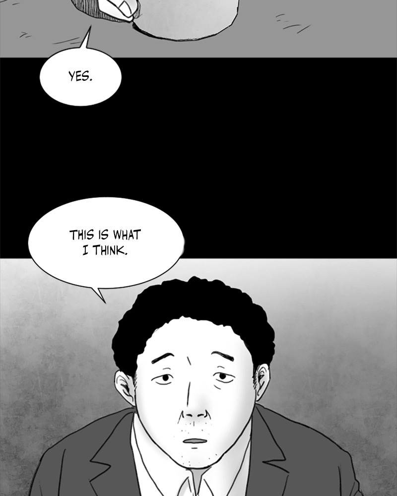ANT Chapter 13 page 44 - 