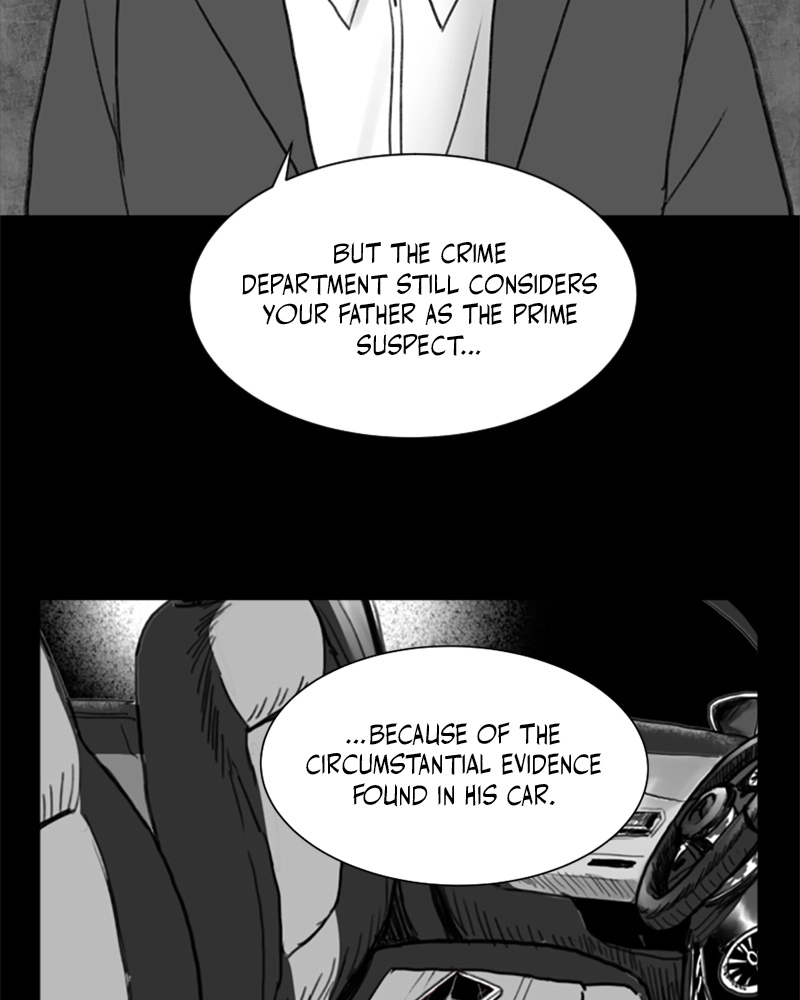 ANT Chapter 13 page 45 - 