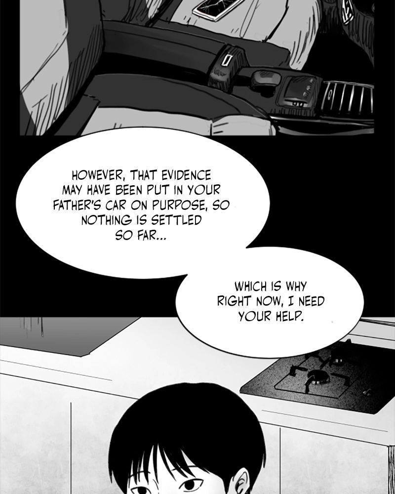 ANT Chapter 13 page 46 - 