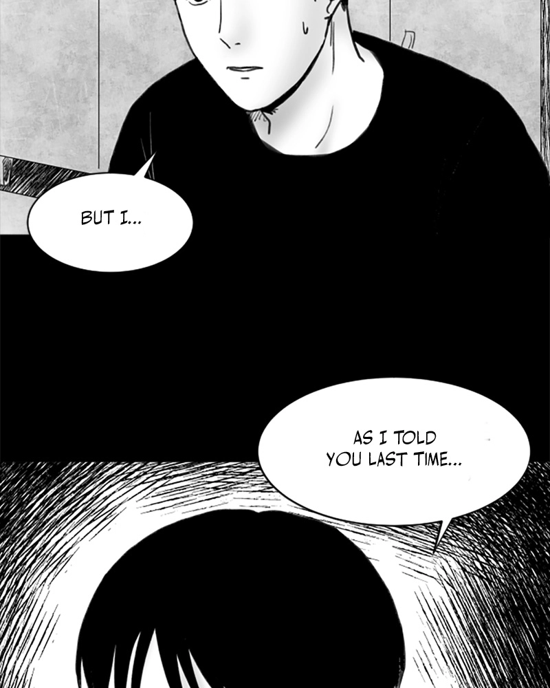ANT Chapter 13 page 47 - 