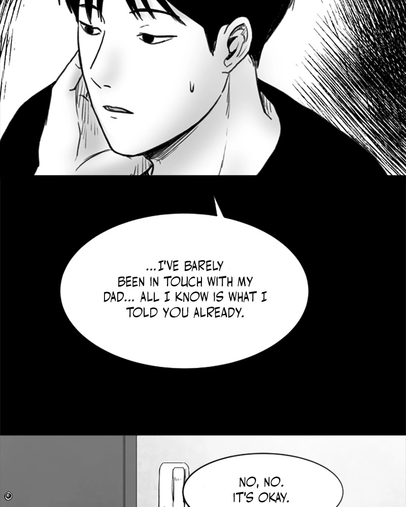 ANT Chapter 13 page 48 - 
