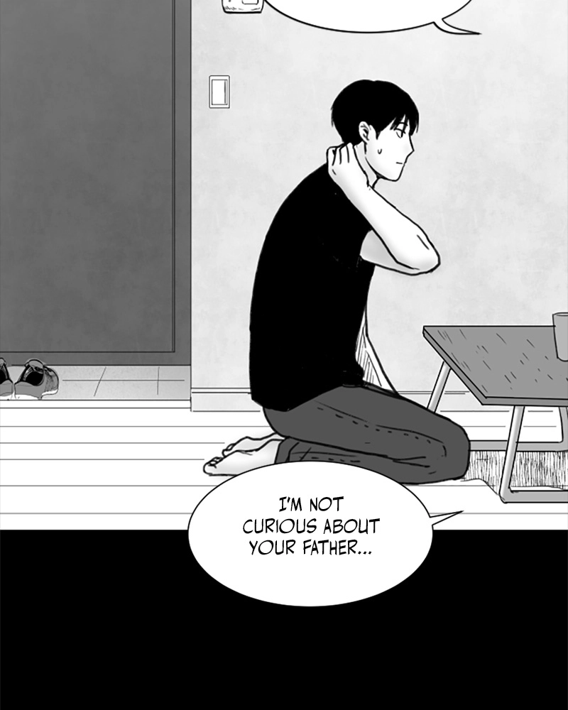 ANT Chapter 13 page 49 - 