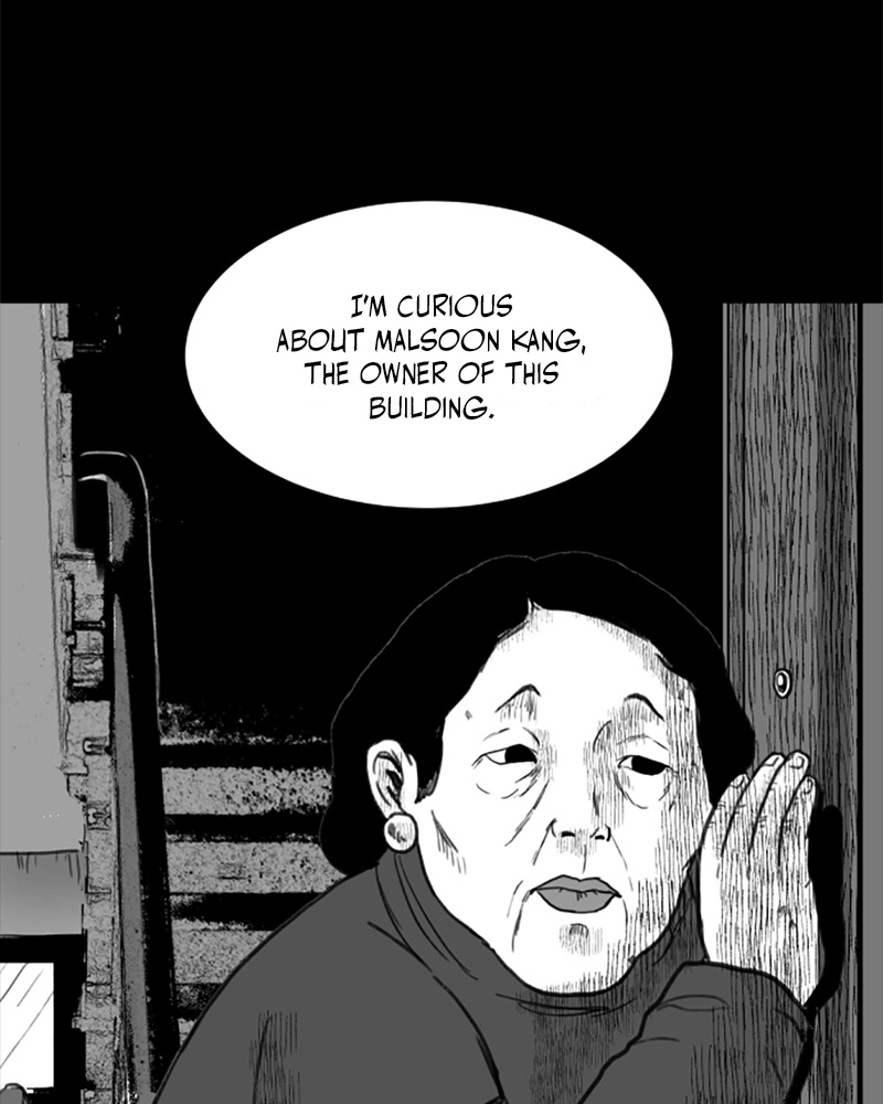 ANT Chapter 13 page 50 - 