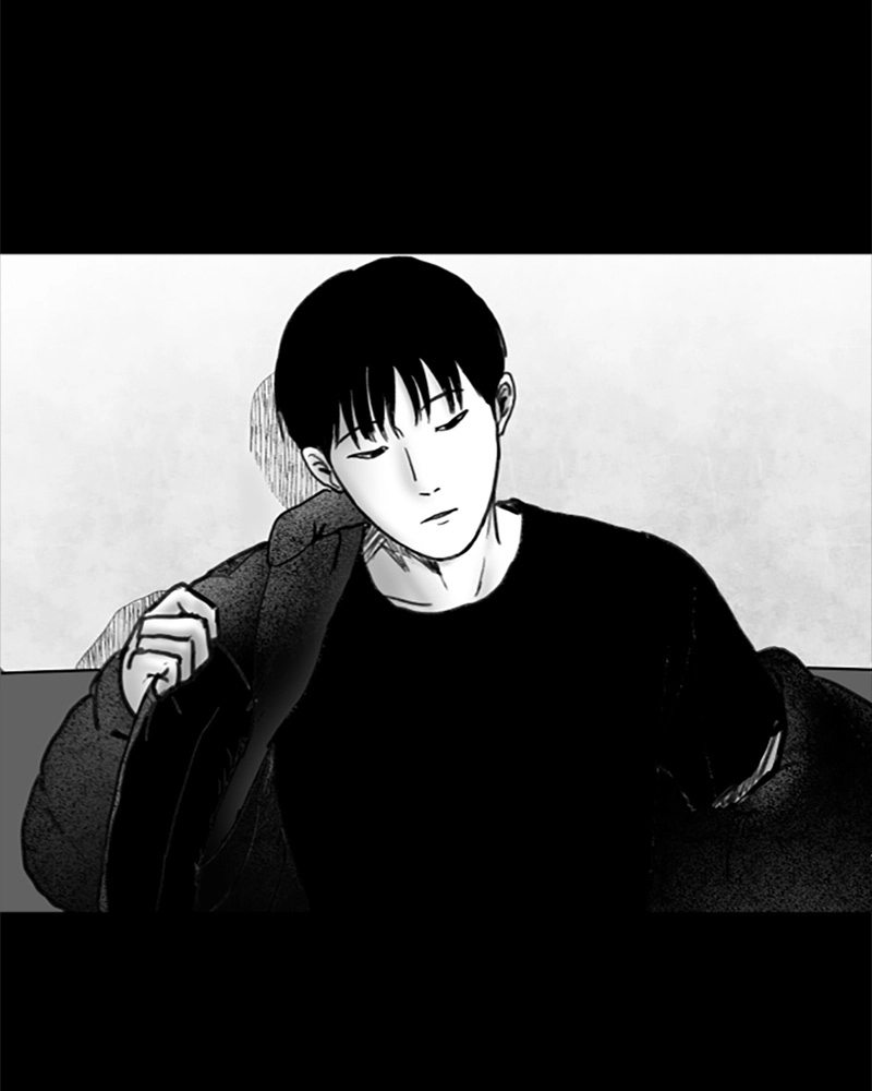 ANT Chapter 13 page 6 - 