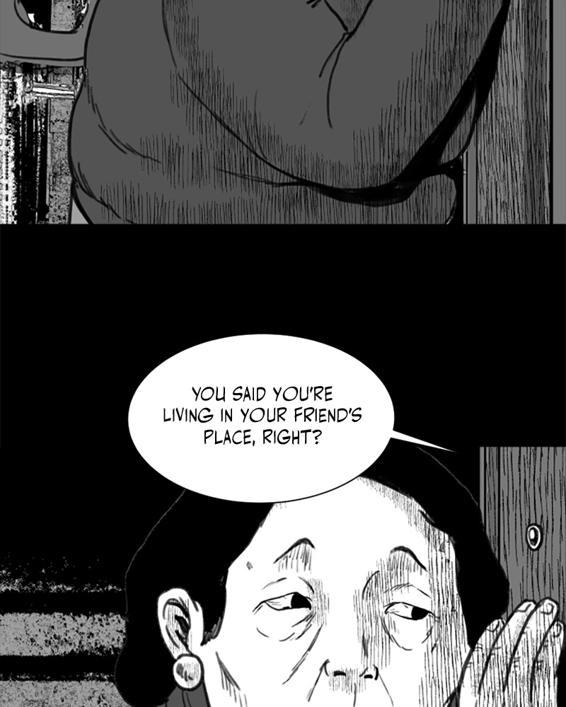 ANT Chapter 13 page 51 - 