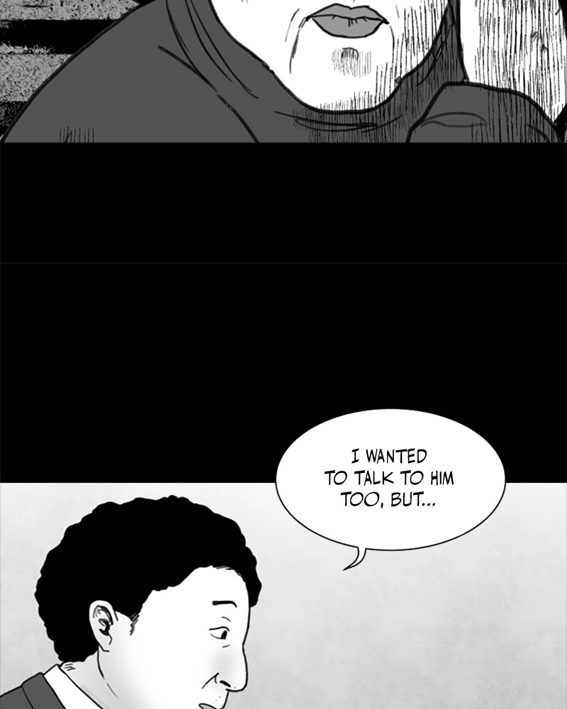 ANT Chapter 13 page 52 - 