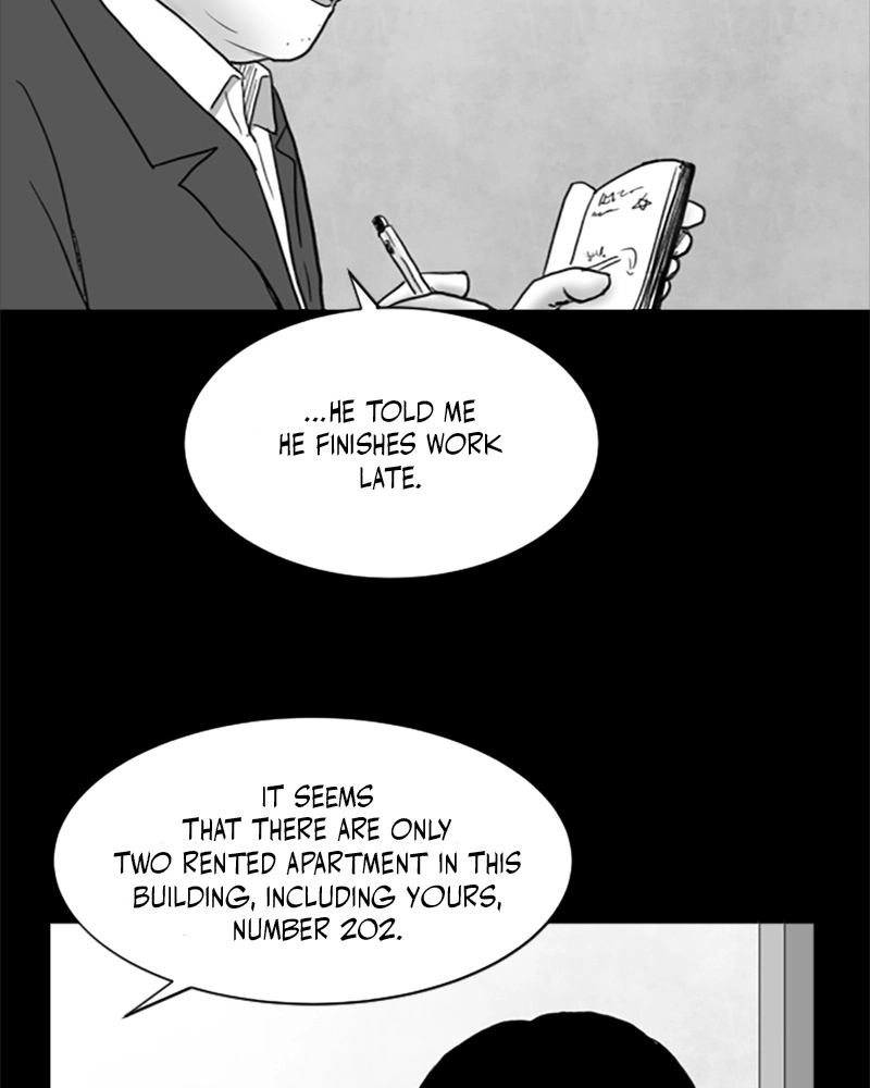 ANT Chapter 13 page 53 - 