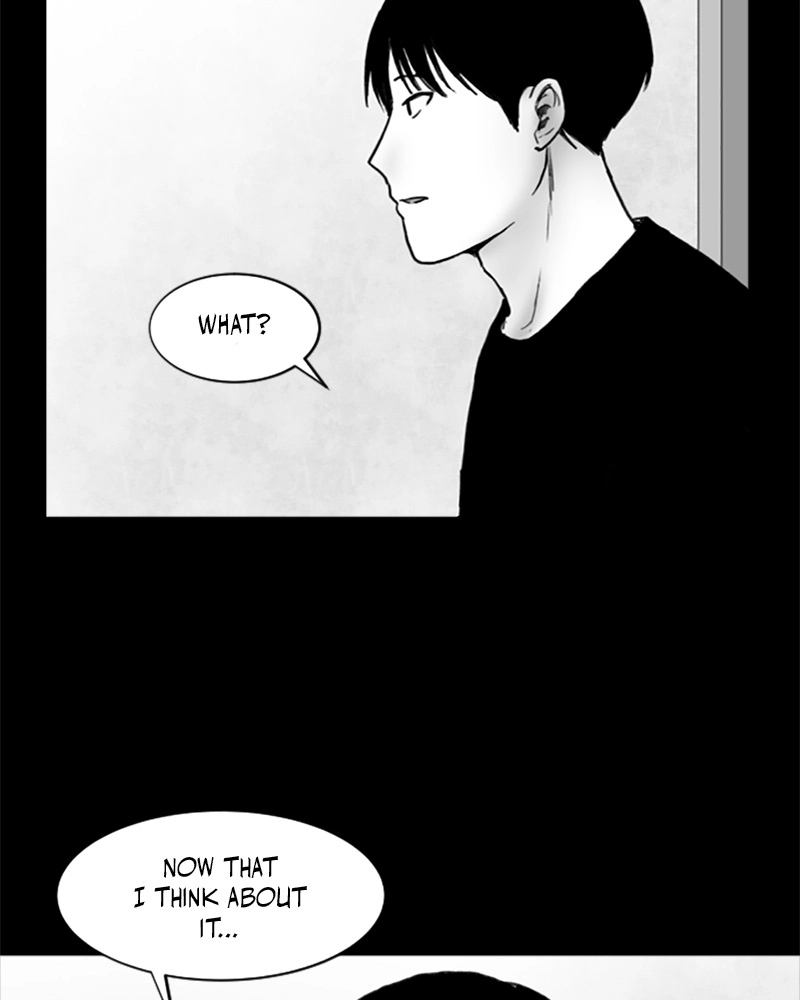 ANT Chapter 13 page 54 - 