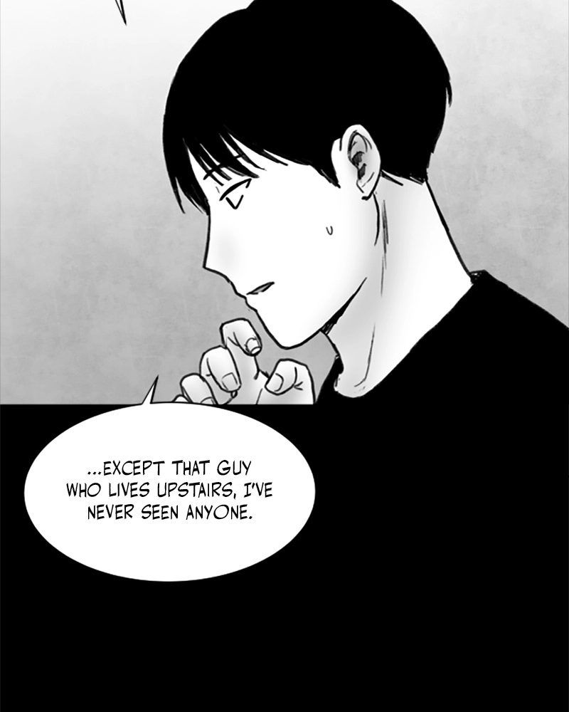 ANT Chapter 13 page 55 - 