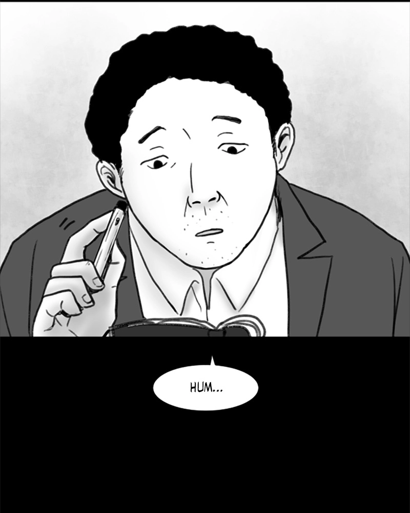 ANT Chapter 13 page 56 - 