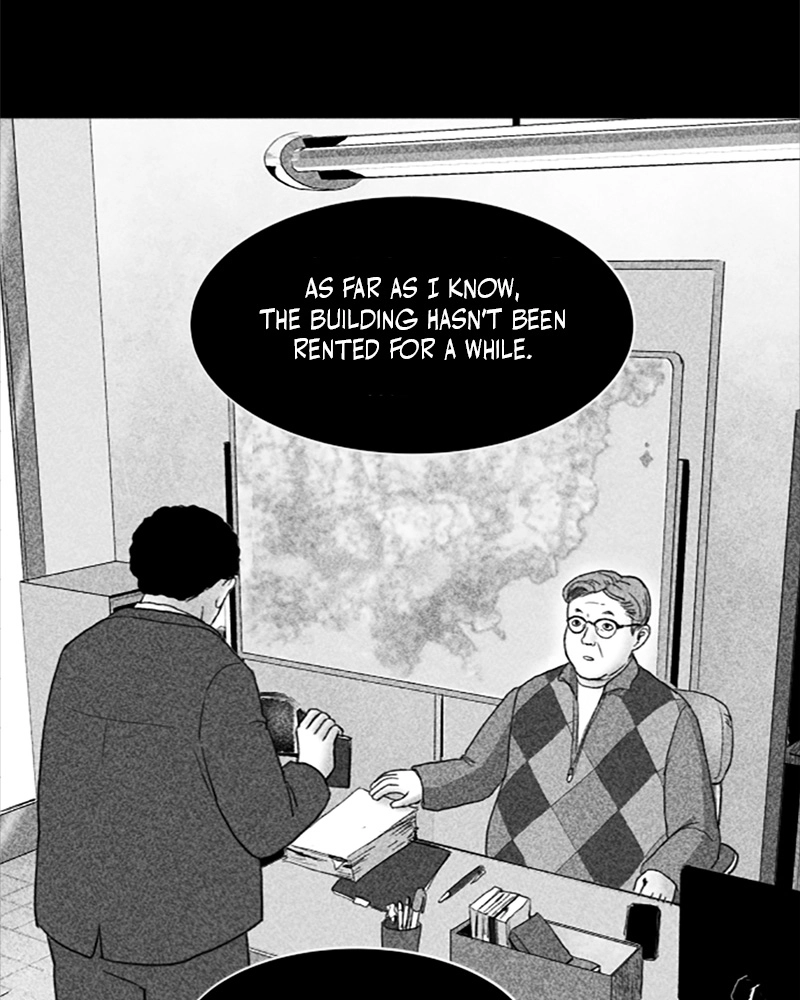 ANT Chapter 13 page 58 - 