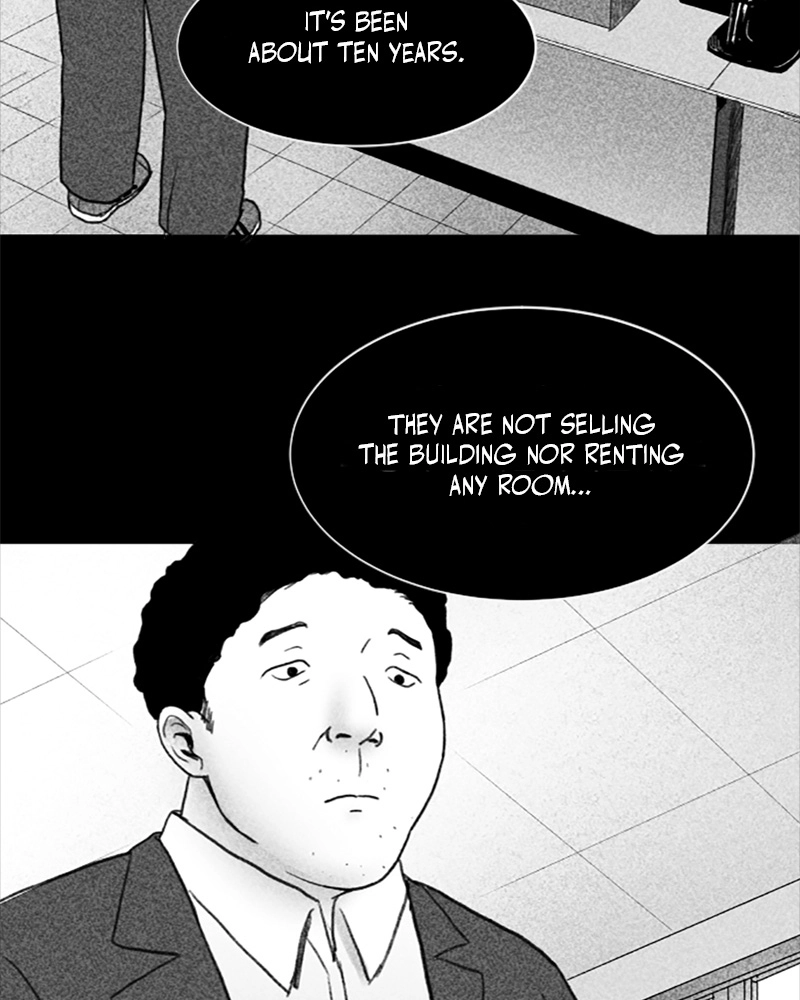 ANT Chapter 13 page 59 - 