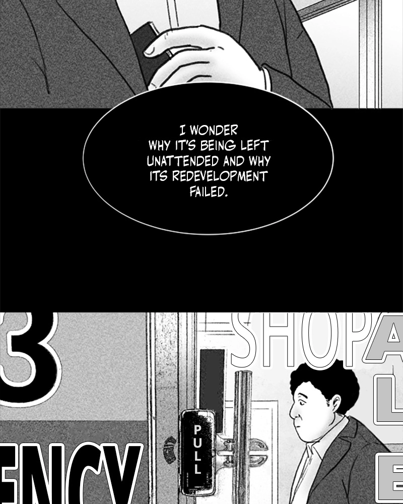 ANT Chapter 13 page 60 - 