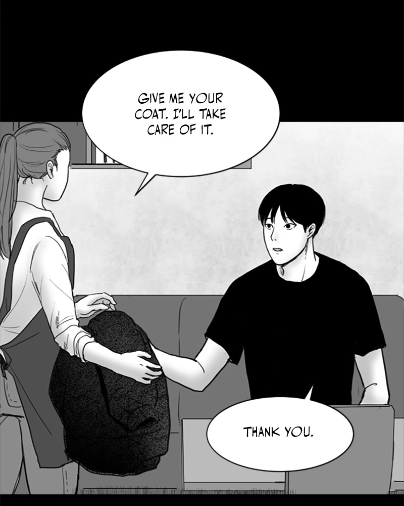 ANT Chapter 13 page 7 - 