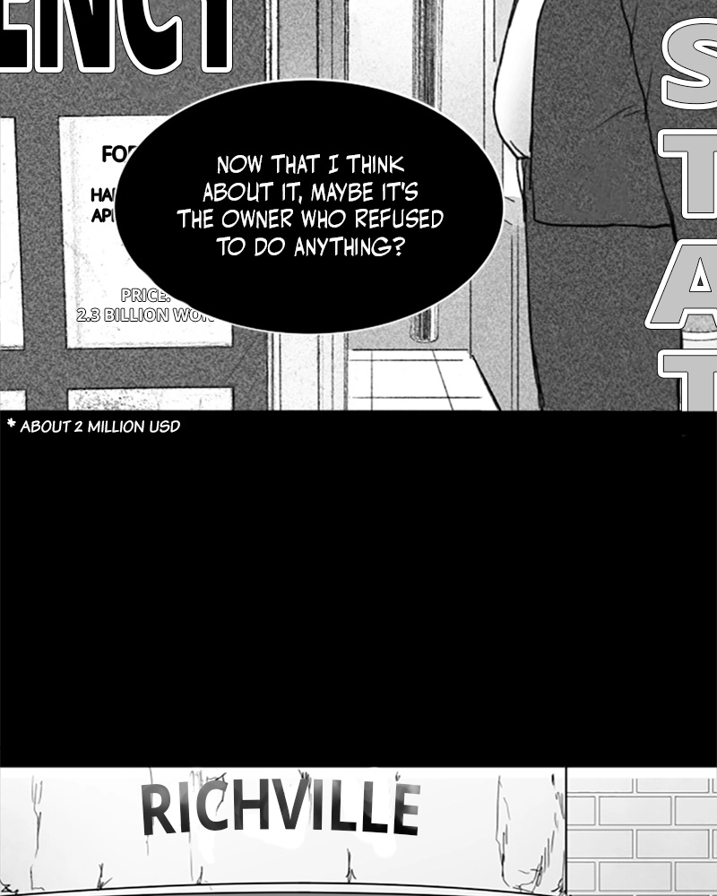 ANT Chapter 13 page 61 - 