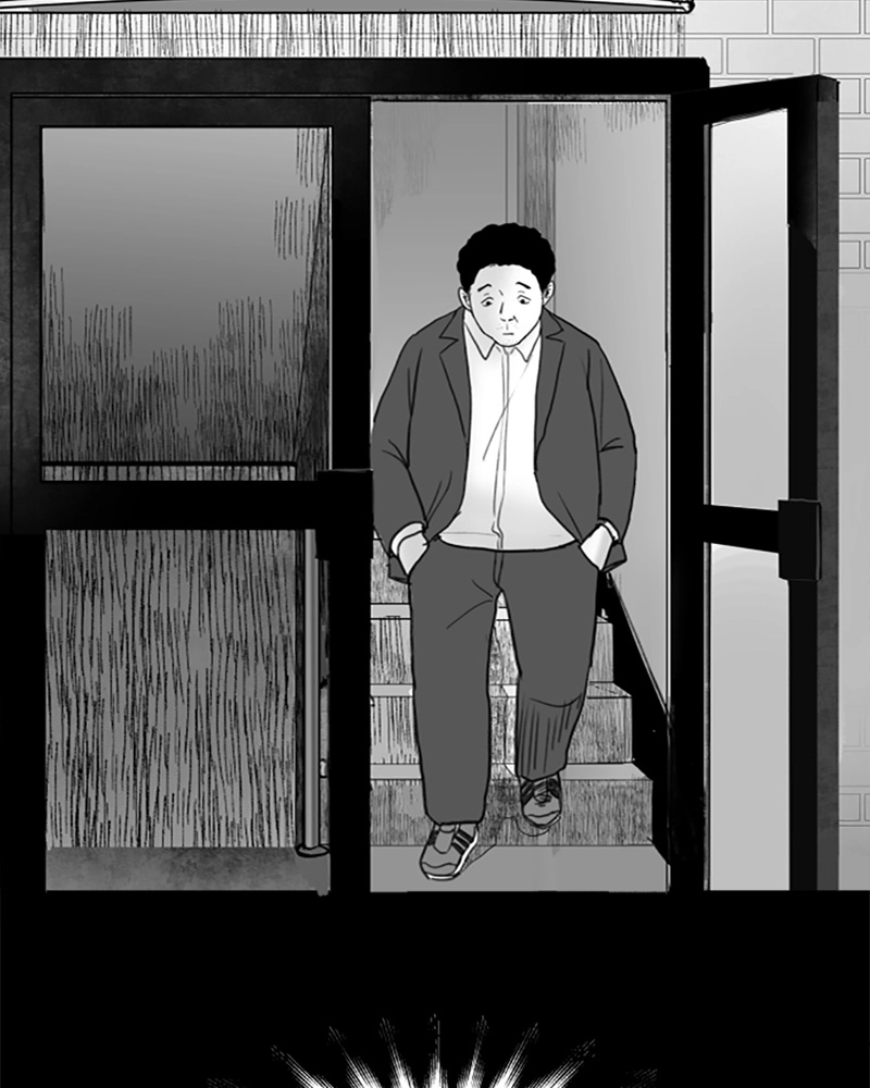 ANT Chapter 13 page 62 - 
