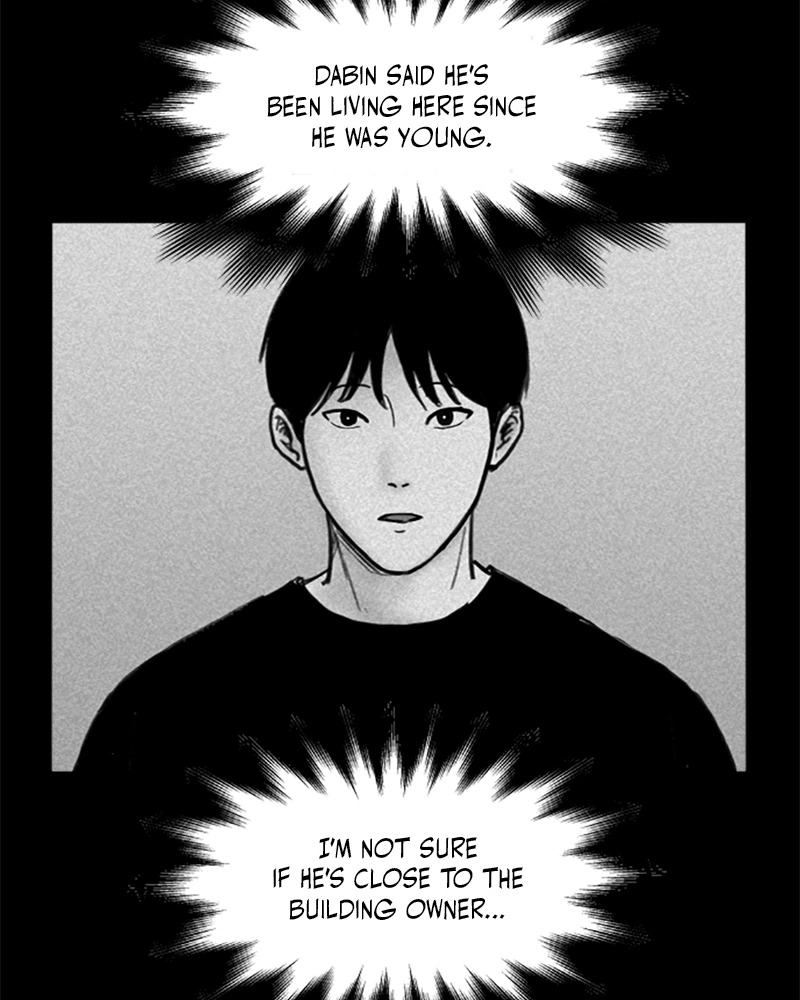ANT Chapter 13 page 63 - 