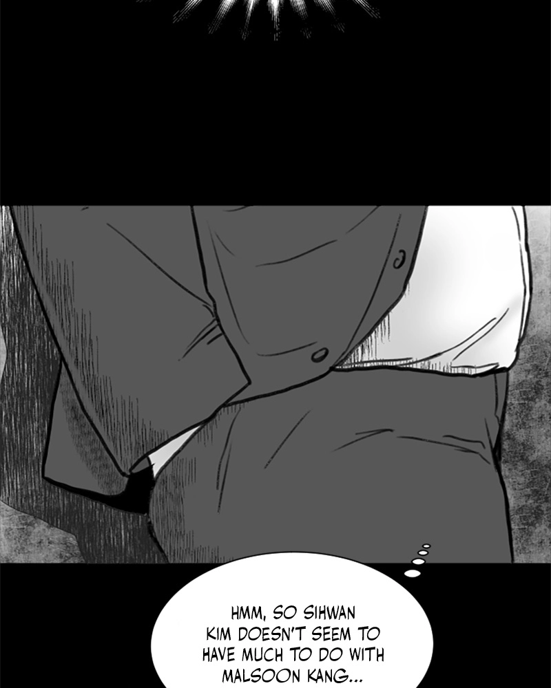 ANT Chapter 13 page 64 - 