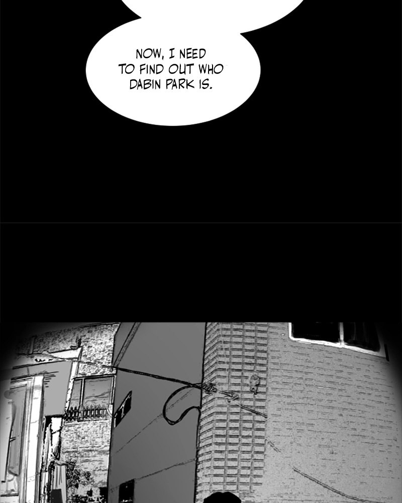 ANT Chapter 13 page 65 - 