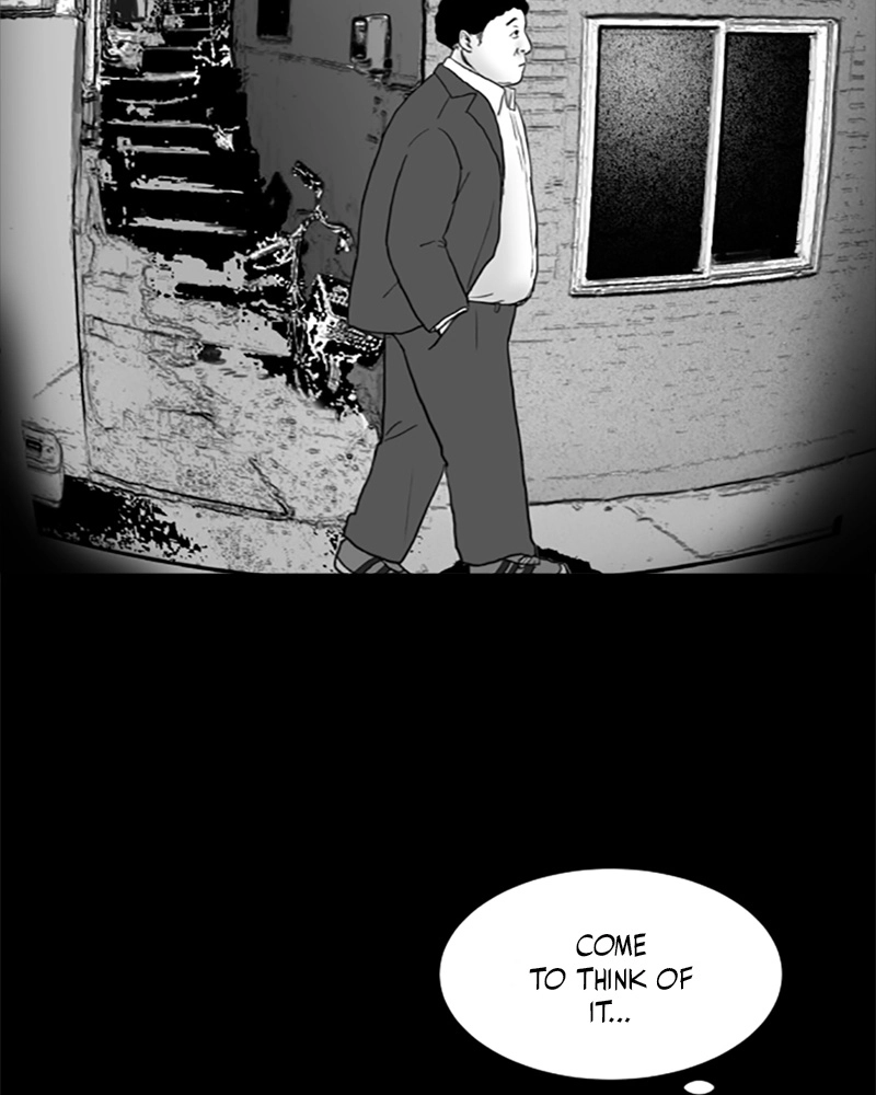 ANT Chapter 13 page 66 - 